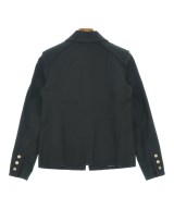 CHANEL（シャネル）その他 黒 サイズ:34(XS位) レディース/2200645550047