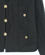 CHANEL（シャネル）その他 黒 サイズ:34(XS位) レディース/2200645550047