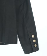 CHANEL（シャネル）その他 黒 サイズ:34(XS位) レディース/2200645550047