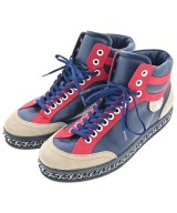 CHANEL スニーカー