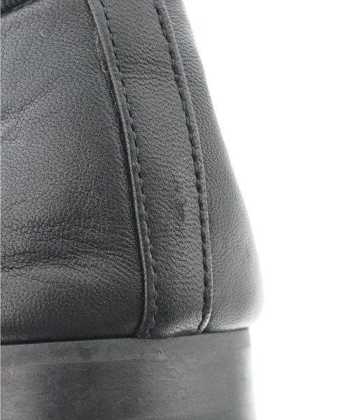 CHANEL（シャネル）バレエシューズ/オペラシューズ 黒 サイズ:36(22.5cm位) レディース/2200646258010