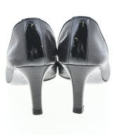 CHANEL（シャネル）パンプス 黒 サイズ:EU35(21.5cm位) レディース/2200646532042