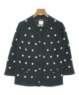 CHANEL カーディガン