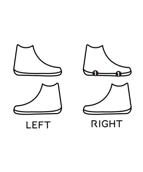 CHANEL（シャネル）スニーカー 黒 サイズ:EU39(25.5cm位) レディース/2200646581125