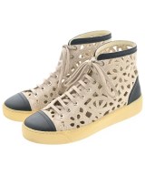 CHANEL スニーカー