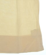 CHANEL（シャネル）ベスト/ノースリーブ ベージュ サイズ:40(M位) レディース/2200646962061
