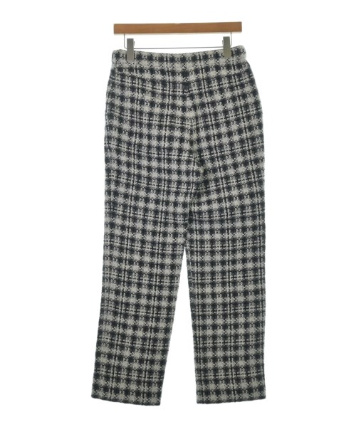 CHANEL（シャネル）その他 グレー サイズ:38(S位) レディース/2200647119051