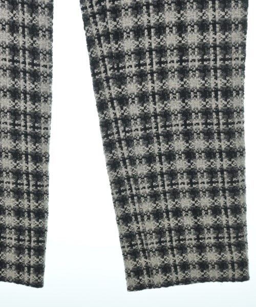 CHANEL（シャネル）その他 グレー サイズ:38(S位) レディース/2200647119051