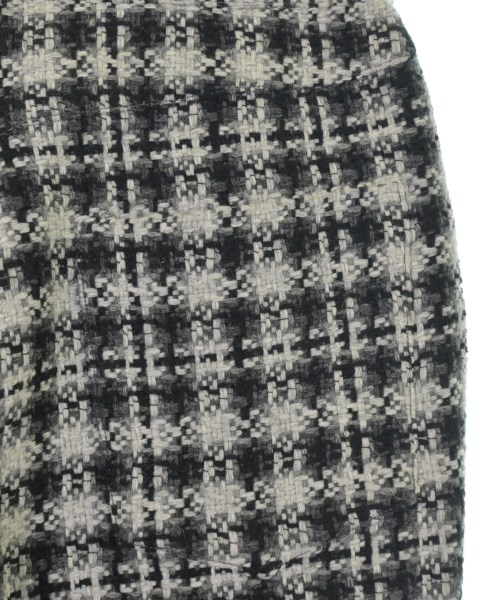 CHANEL（シャネル）その他 グレー サイズ:38(S位) レディース/2200647119051