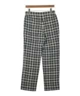 CHANEL（シャネル）その他 グレー サイズ:38(S位) レディース/2200647119051