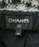 CHANEL（シャネル）その他 グレー サイズ:38(S位) レディース/2200647119051