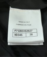 CHANEL（シャネル）その他 グレー サイズ:38(S位) レディース/2200647119051