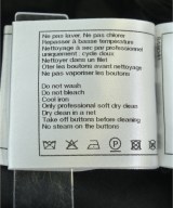 CHANEL（シャネル）その他 グレー サイズ:38(S位) レディース/2200647119051