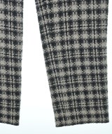 CHANEL（シャネル）その他 グレー サイズ:38(S位) レディース/2200647119051