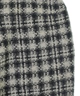 CHANEL（シャネル）その他 グレー サイズ:38(S位) レディース/2200647119051