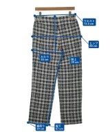 CHANEL（シャネル）その他 グレー サイズ:38(S位) レディース/2200647119051