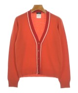 CHANEL カーディガン