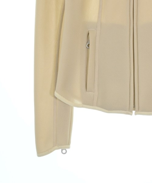 CHANEL（シャネル）その他 ベージュ サイズ:36(XS位) レディース/2200648801030