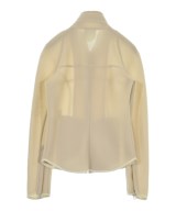 CHANEL（シャネル）その他 ベージュ サイズ:36(XS位) レディース/2200648801030