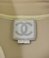 CHANEL（シャネル）その他 ベージュ サイズ:36(XS位) レディース/2200648801030
