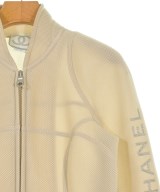 CHANEL（シャネル）その他 ベージュ サイズ:36(XS位) レディース/2200648801030