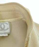 CHANEL（シャネル）その他 ベージュ サイズ:36(XS位) レディース/2200648801030