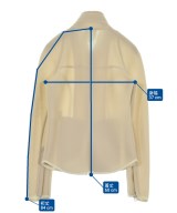 CHANEL（シャネル）その他 ベージュ サイズ:36(XS位) レディース/2200648801030