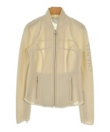 CHANEL ブルゾン（その他）