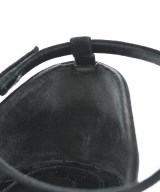 CHANEL（シャネル）パンプス 黒 サイズ:36 1/2(23cm位) レディース/2200649332045