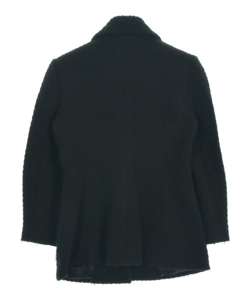 CHANEL（シャネル）その他 黒 サイズ:38(S位) レディース/2200629375017