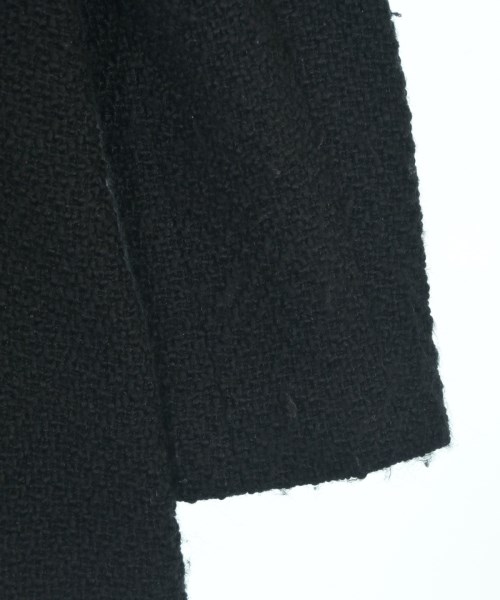 CHANEL（シャネル）その他 黒 サイズ:38(S位) レディース/2200629375017