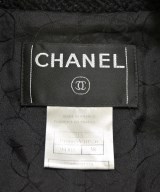 CHANEL（シャネル）その他 黒 サイズ:38(S位) レディース/2200629375017