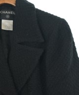 CHANEL（シャネル）その他 黒 サイズ:38(S位) レディース/2200629375017