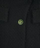 CHANEL（シャネル）その他 黒 サイズ:38(S位) レディース/2200629375017