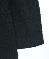 CHANEL（シャネル）その他 黒 サイズ:38(S位) レディース/2200629375017