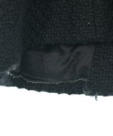 CHANEL（シャネル）その他 黒 サイズ:38(S位) レディース/2200629375017