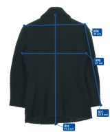 CHANEL（シャネル）その他 黒 サイズ:38(S位) レディース/2200629375017