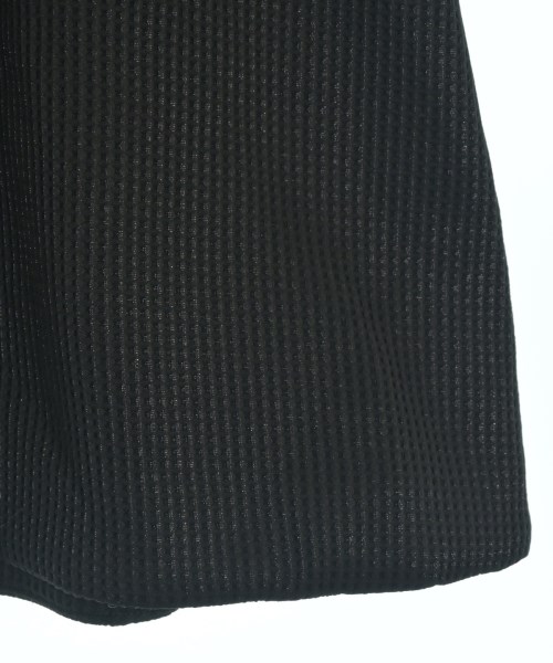 CHANEL（シャネル）ロング・マキシ丈スカート 黒 サイズ:40(M位) レディース/2200651149129