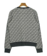 CHANEL（シャネル）ニット・セーター シルバー サイズ:42(M位) レディース/2200651149167