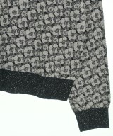 CHANEL（シャネル）ニット・セーター シルバー サイズ:42(M位) レディース/2200651149167