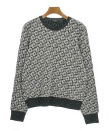CHANEL ニット・セーター