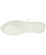 CHANEL（シャネル）スニーカー ゴールド サイズ:EU38(24.5cm位) レディース/2200651149242