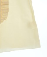 CHANEL（シャネル）ブラウス 白 サイズ:36(XS位) レディース/2200651204132