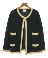 CHANEL カーディガン