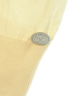 CHANEL（シャネル）ニット・セーター 白 サイズ:34(XXS位) レディース/2200651204217