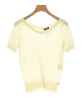 CHANEL ニット・セーター