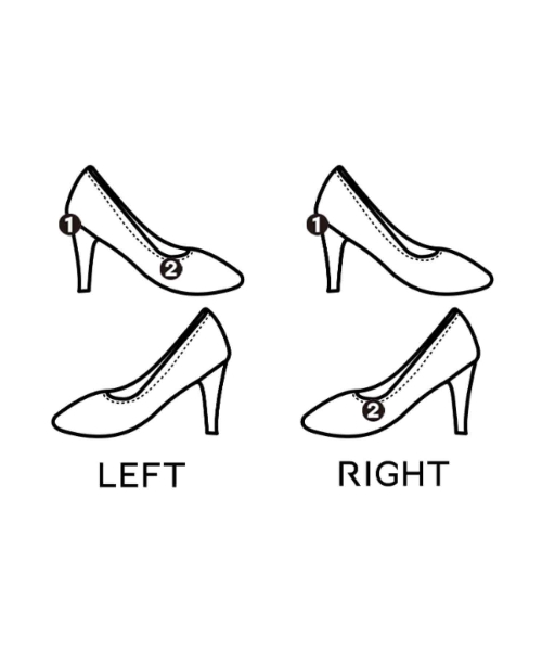 CHANEL（シャネル）パンプス ベージュ サイズ:EU34 1/2(21cm位) レディース/2200651292122