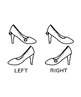 CHANEL（シャネル）パンプス ベージュ サイズ:EU34 1/2(21cm位) レディース/2200651292122