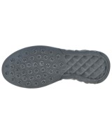 CHANEL（シャネル）スニーカー 青 サイズ:EU35 1/2(22cm位) レディース/2200651292139