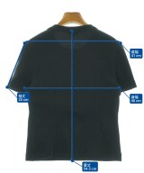CHANEL（シャネル）Tシャツ・カットソー 黒 サイズ:38(M位) レディース/2200651638067